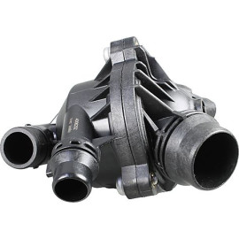 Thermostat, Kühlmittel 4006252 Thermostat, Kühlmittel 4006252
