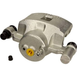 Bremssattel 82-0382 Bremssattel 82-0382