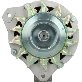Generator 916.012.150.134
