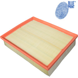 Luftfilter ADV182267