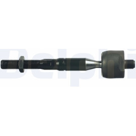 Axialgelenk, Spurstange TA3030 Axialgelenk, Spurstange TA3030
