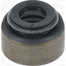 Dichtring, Ventilschaft 439.530 Dichtring, Ventilschaft 439.530