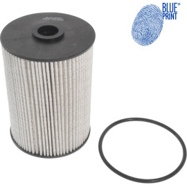 Kraftstofffilter ADV182307 Kraftstofffilter ADV182307
