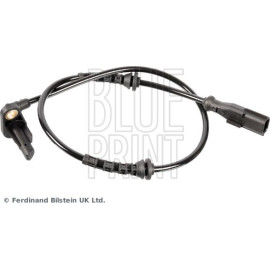 Sensor, Raddrehzahl ADBP710116 Sensor, Raddrehzahl ADBP710116
