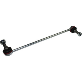 Stange/Strebe, Stabilisator 53062012 Stange/Strebe, Stabilisator 53062012