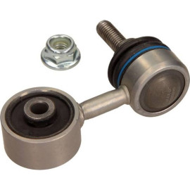Stange/Strebe, Stabilisator QS9257/HQ