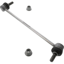Stange/Strebe, Stabilisator 818 0516 10 Stange/Strebe, Stabilisator 818 0516 10