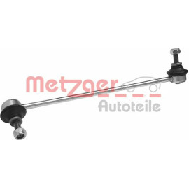 Stange/Strebe, Stabilisator 53012611