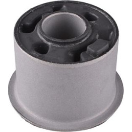 Lagerung, Lenker TED62329