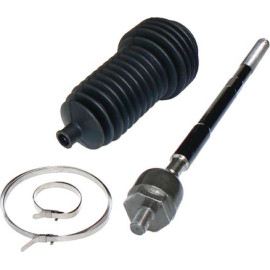 Axialgelenk, Spurstange 51020848
