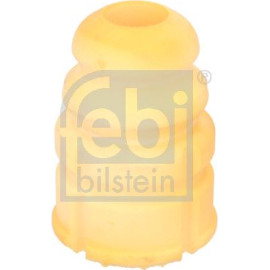 FEBI BILSTEIN 187823 Anschlagpuffer, Federung FEBI BILSTEIN 187823 Anschlagpuffer, Federung
