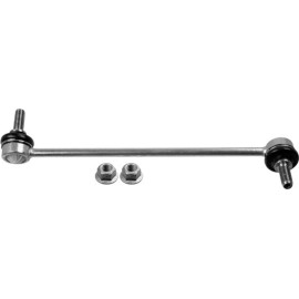Stange/Strebe, Stabilisator 33458 02 Stange/Strebe, Stabilisator 33458 02