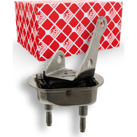 FEBI BILSTEIN 12427 Lagerung, Achskörper FEBI BILSTEIN 12427 Lagerung, Achskörper
