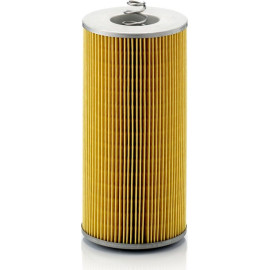 Ölfilter H 12 110/3