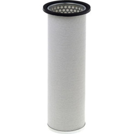 Sekundärluftfilter E568LS