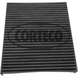 Filter, Innenraumluft 80001750