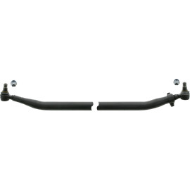 FEBI BILSTEIN 27794 Spurstange FEBI BILSTEIN 27794 Spurstange
