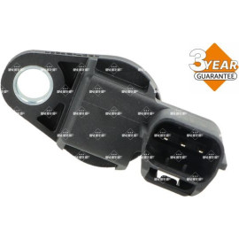 NRF 754084 Sensor, Nockenwellenposition NRF 754084 Sensor, Nockenwellenposition