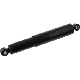 FEBI BILSTEIN 20355 Stoßdämpfer FEBI BILSTEIN 20355 Stoßdämpfer