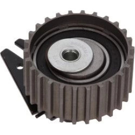 Spannrolle, Zahnriemen 54-0855