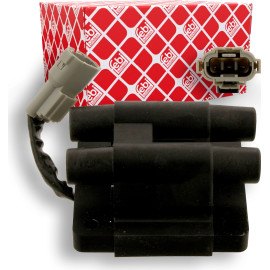 FEBI BILSTEIN 31391 Zündspule FEBI BILSTEIN 31391 Zündspule