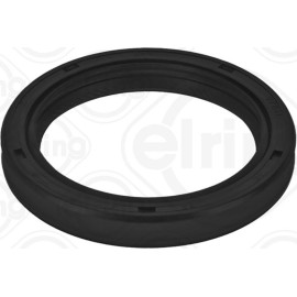 Dichtring 151.510 Dichtring 151.510