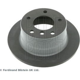 Bremsscheibe ADB114351 Bremsscheibe ADB114351
