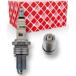 FEBI BILSTEIN 13450 Zündkerze FEBI BILSTEIN 13450 Zündkerze