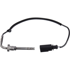 Sensor, Abgastemperatur 368896 Sensor, Abgastemperatur 368896