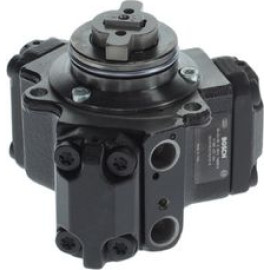 Hochdruckpumpe 0 986 437 104 Hochdruckpumpe 0 986 437 104
