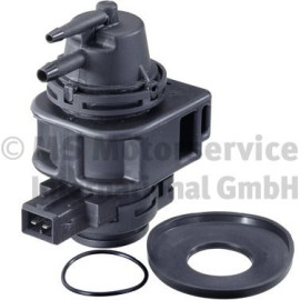 Druckwandler, Turbolader 7.02256.21.0 Druckwandler, Turbolader 7.02256.21.0
