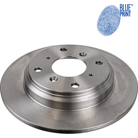 Bremsscheibe ADH24337