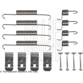 Zubehörsatz, Bremsbacken ADBP410080 Zubehörsatz, Bremsbacken ADBP410080