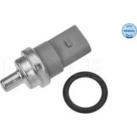 Sensor, Kühlmitteltemperatur 100 919 0032 Sensor, Kühlmitteltemperatur 100 919 0032
