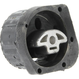 Lagerung, Automatikgetriebe 80000559 Lagerung, Automatikgetriebe 80000559