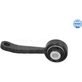 Stange/Strebe, Stabilisator 016 060 0008 Stange/Strebe, Stabilisator 016 060 0008