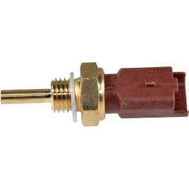 Sensor, Kühlmitteltemperatur 0905094 Sensor, Kühlmitteltemperatur 0905094