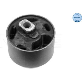 Lagerung, Motor 100 199 0012 Lagerung, Motor 100 199 0012