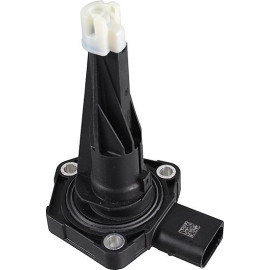 Sensor, Motorölstand 0901468