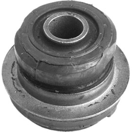 Lagerung, Lenker 829 0023 10