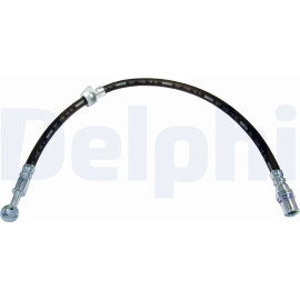 Bremsschlauch LH6769 Bremsschlauch LH6769