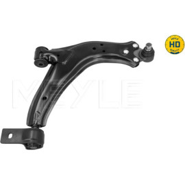 Lenker, Radaufhängung 11-16 050 0037/HD Lenker, Radaufhängung 11-16 050 0037/HD