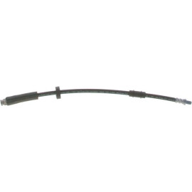 Bremsschlauch 1 987 481 063