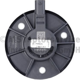 Zentralmagnet, Nockenwellenverstellung 7.06117.26.0 Zentralmagnet, Nockenwellenverstellung 7.06117.26.0