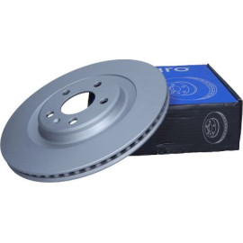 Bremsscheibe QD6673 Bremsscheibe QD6673