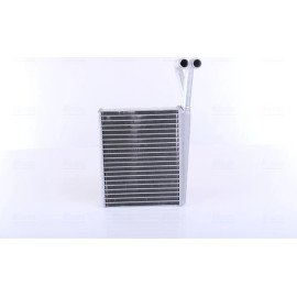 Wärmetauscher, Innenraumheizung 72043 Wärmetauscher, Innenraumheizung 72043