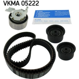 Zahnriemensatz VKMA 05222