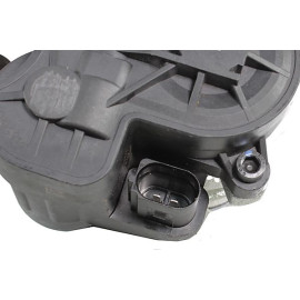 Bremssattel 6261263 Bremssattel 6261263
