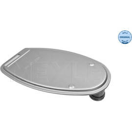 Hydraulikfilter, Automatikgetriebe 014 027 0051 Hydraulikfilter, Automatikgetriebe 014 027 0051