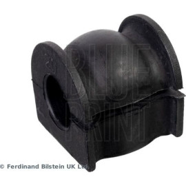 Lagerung, Stabilisator ADBP800235 Lagerung, Stabilisator ADBP800235
